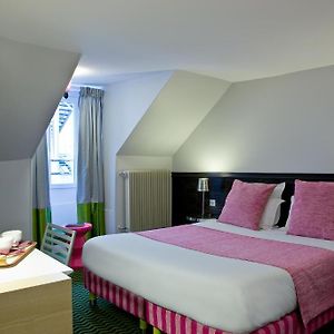 Hotel Antin Trinite